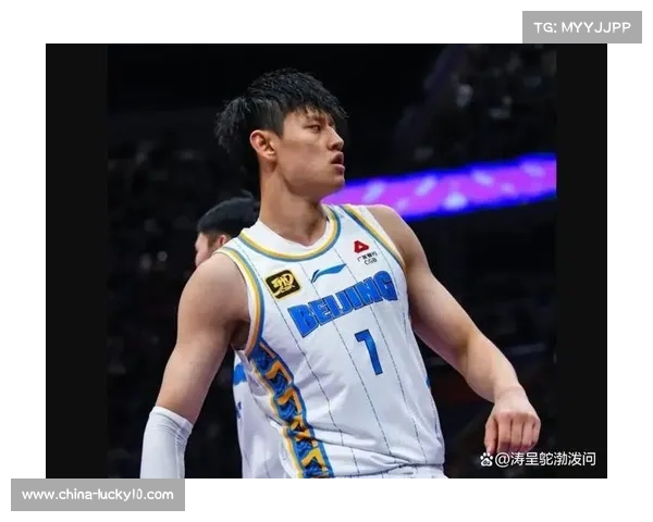 猛龙季前赛完美收官 中国球迷遗憾未见曾凡博登场表现