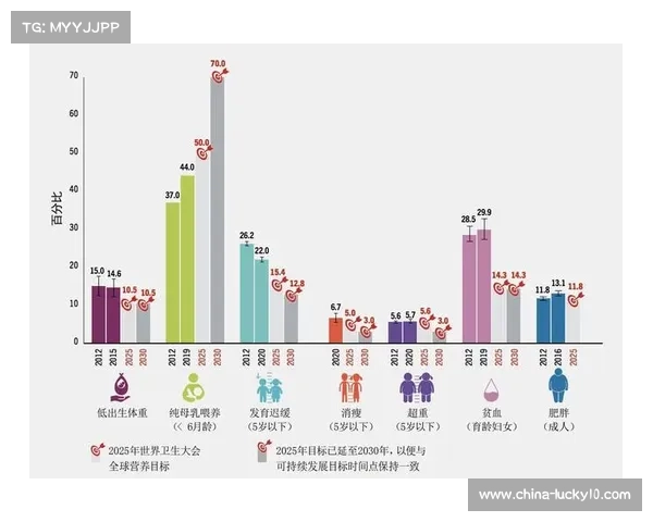 米奇·拉波索应对超重挑战 展现职业精神蝇量级新星潜力获肯定