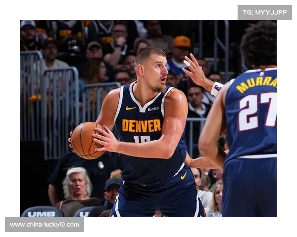 掘金大胜独行侠，约基奇轻取三双主导比赛