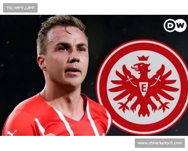 德甲反歧视条例强化,球迷不当行为处罚案例