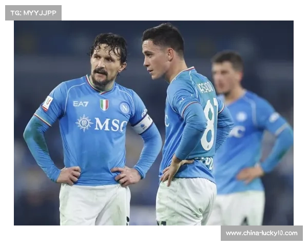 米林科维奇-萨维奇扑点瞬间，那不勒斯门神赛季高光回顾