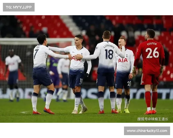 足球博彩市场报告：英超赛事投注额占全球40%