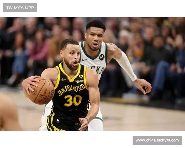 库里、亚历山大、字母哥因伤缺席,福克斯、申京等递补入选