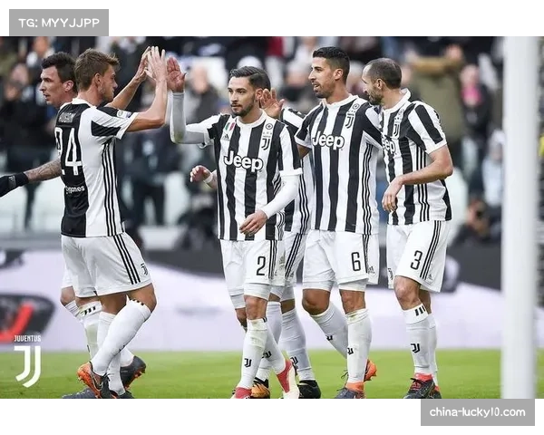 战术板：博洛尼亚如何通过阶段性提速应对尤文图斯的控场节奏