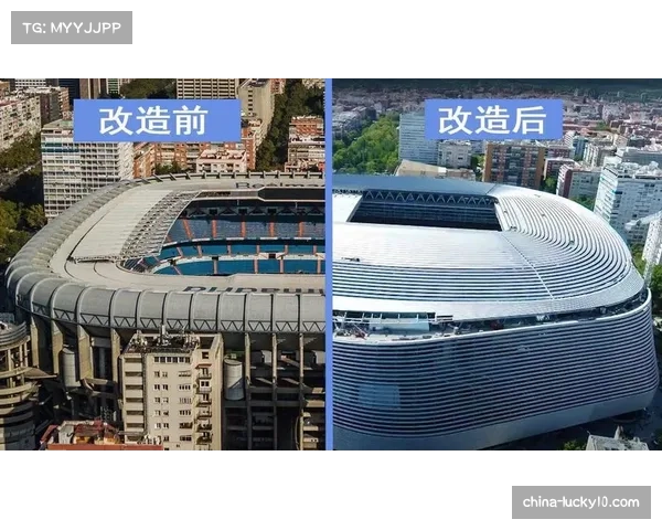 通讯：为提升观赛体验，多家俱乐部计划翻新球场角旗区附近座位