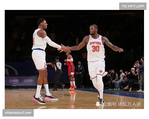 季后赛首轮4月18日开打,雷霆60胜16负稳坐西部第一